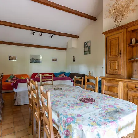 Villa Maison Spacieuse Et Calme à - Idéale Famille Ou Amis, Proche Et Activités - Fr-1-319-66 Arcachon