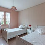 Maison Spacieuse Et Calme à - Idéale Famille Ou Amis, Proche Et Activités - Fr-1-319-66 *