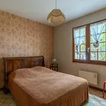 Maison Spacieuse Et Calme à - Idéale Famille Ou Amis, Proche Et Activités - Fr-1-319-66